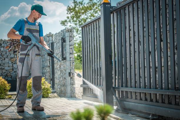 Best Sign and Awning Cleaning  in Jefferson, TX