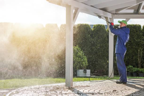  Jefferson, TX Pressure Washing Pros