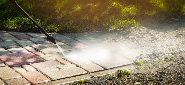 Reliable Jefferson, TX  Pressure Washing Services Solutions